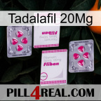 Tadalafil 20Mg 33